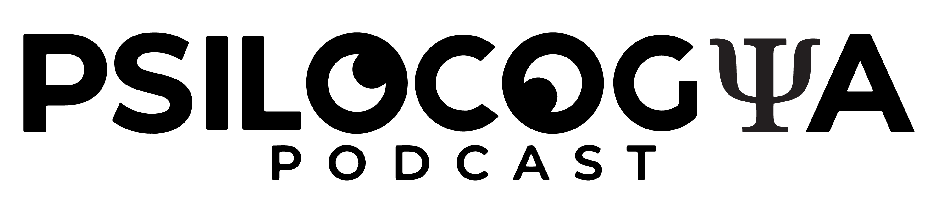 Psilocogia Podcast